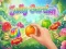 Jelly Garden — free online game