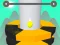 Permainan Stack Ball secara online