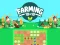 Spel Farming 10x10  aanlyn