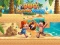DUO SummerBombs — free online game