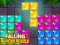 Falling Blocks Puzzle — free online game