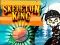 Skeleton King — free online game