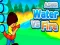 ASMR Water vs Fire — free online game