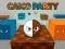 Camo Party — free online game