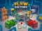 Flow Factory — free online game