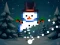 Pixel Destroyer — free online game