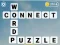 Word Connect Puzzle — free online game
