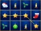Xmas Explorer  — free online game