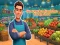 Supermarket Simulator: Dream Store — free online game