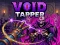 Void Tapper — free online game