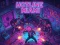 Hotline Miami — free online game