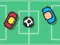 Soccer Pixel — free online game