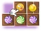 Candy Blocks — free online game