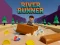 River Runner — free online game
