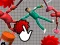 People Playground 3d — free online game