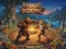 Animal Boxing — free online game