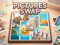 Pictures Swap — free online game