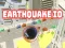 Earthquake io — free online game