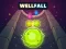 Wellfall — free online game
