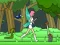 Fairy Wingerella — free online game