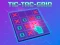 Tic-Tac-Grid — free online game