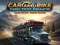 Car And Bike Cargo Truck Simulator — free online game