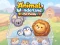 Animal Wonderland Pet Puzzle — free online game