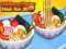 Malatang Master Stack Run 3D — free online game