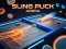 Sling Puck Arena — free online game