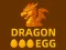 Dragon Egg — free online game