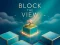 Block The View — free online game