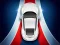 Hill Racing - Egg drop! — free online game