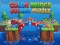 Color Bridge Builder Puzzle — free online game