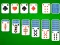 Klondike 2024 — free online game