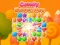 Candy Super Pop — free online game