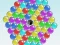 Bubble Spin — free online game