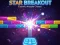 Star Breakout — free online game