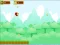 Acorn Flight — free online game