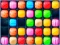 Juego Jelly Cubes en línea