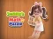 Jenny's Math Puzzle — free online game