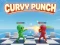 Curvy Punch — free online game