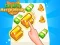 Cat Life Merge Money — free online game