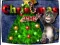 Christmas Time — darmowa gra online
