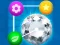 Jewelry Match 3 Kit — free online game