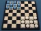 Corners Classic — free online game