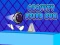 Gravity Speed Run — free online game