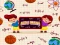 Kids Math  — bezmaksas tiešsaistes spēle