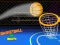 Basketball only beasts — nemokamas žaidimas internete