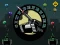 City Defender  — free online game