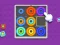 Neon Circles — free online game
